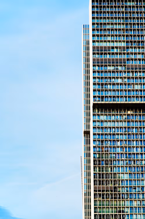 Item #77318918982881373487246577198894404313220364268321034048835046438191373484042 Media