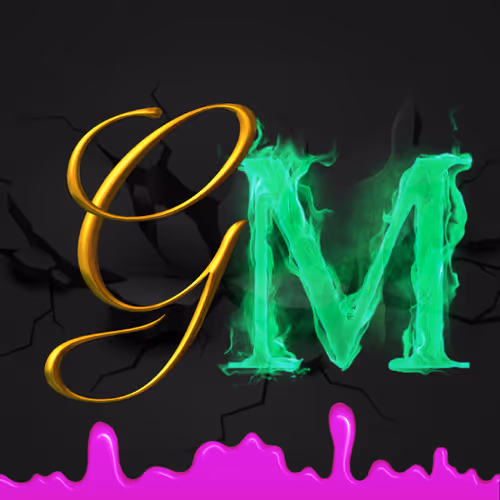 Item #85799622320254933162115753726238912946972704429541097231840036298629757009921 Media