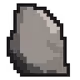 10946862923688829199034418996468817587740560659853132222130492015042971566081