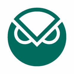 Gnosis Chain Logo