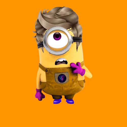 Item #42885238423124561684134204196562704426832276600363002993488872051251318095873 Media