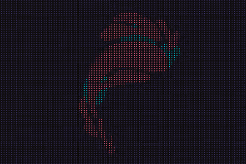 Item #29005699156840026573687749130742273467570519682515004350278041003744051593217 Media