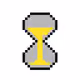 98661617013431148227921835637145779007071717492769292326285824225662866554980
