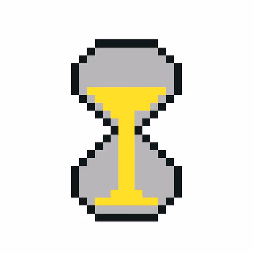 Item #98661617013431148227921835637145779007071717492769292326285824225662866554980 Media
