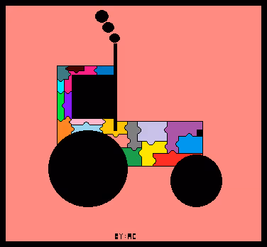 Item #27840309434136422845283063323463390942444019818074838751712702161765315641345 Media