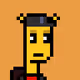 2575329874976424478108935496167066341086407278947934031633746933854133813249