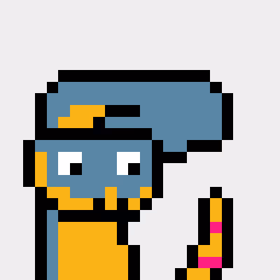 Item #101732969397247172399390419476674712755226148642239426069203128122852662837249 Media