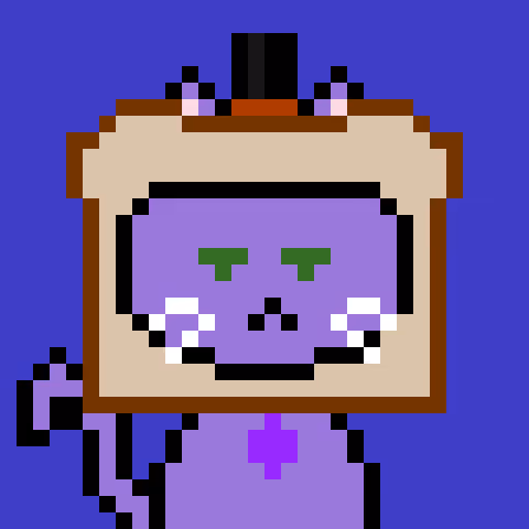 Item #112137358841585669046064834329431053454209615329904568612648790094510215397377 Media