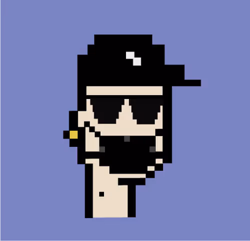 Item #69317983448525812827572868711493154807128106668698118051520375822063153184769 Media