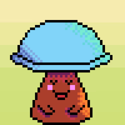 Item #80861506752070585494278743182510882021554649669203217003226949544529258086401 Media