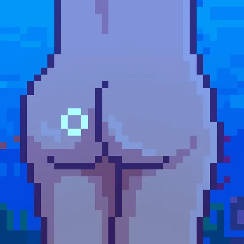 Item #8838815970093115978409053042212791716431243331092439628688680519730175410177 Media