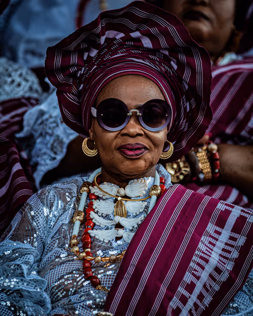 Item #69785723640001619757607758750255893339862372780250443418750514904881262755841 Media