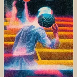 TrAiding Card - The Shotblocker