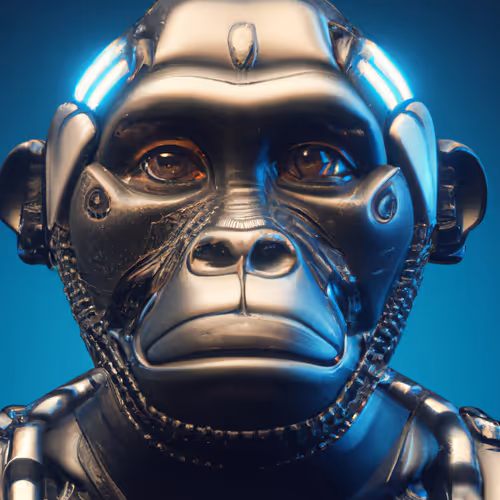 Item #3226693151629484894683136096812389628301839507091399279605766644655655485450 Media