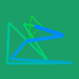 Item #89100848725673574402503343278174544040276672004296331969076429237099761238017 Media