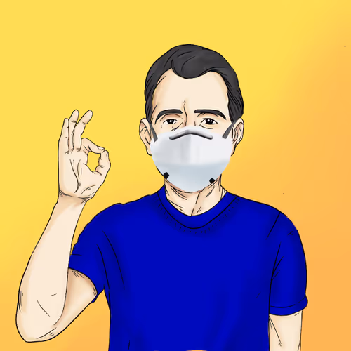 Item #17774871303319369190204201519020077166526216075781272063304507634330208567297 Media