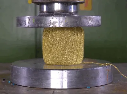 Item #51845589138248531294593418479039735952453489235461489114075288014011829846017 Media