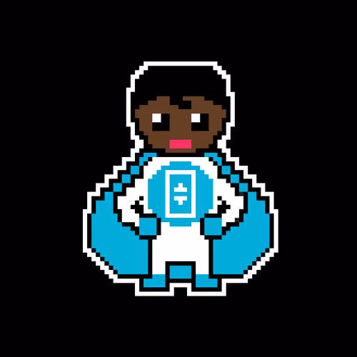 85822376853653813983919689204614810100375483474171794953947157866871095558145