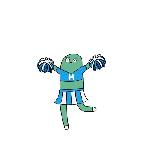 Item #41312916746087612719730374605428425158538297498938125473182342050999970037761 Media