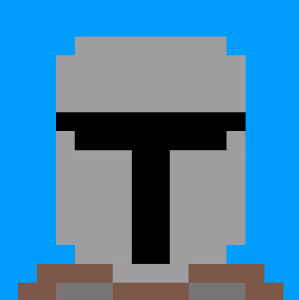 Item #113767249454628792331937112726018441040165749181400840360019974932929431207937 Media