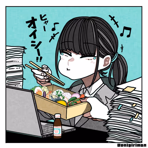 Item #47645712648972370678343403322775412294473570390050796767601611602168693915649 Media