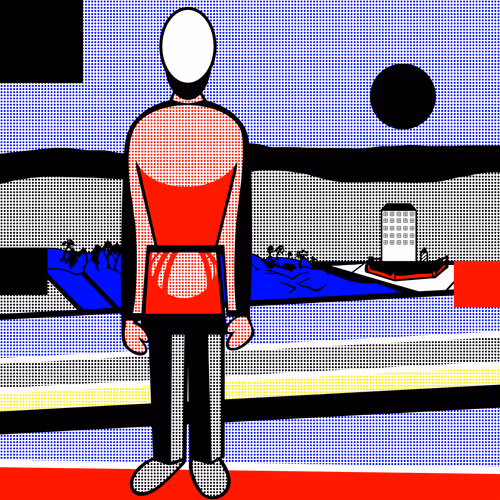 Item #58444582677467380080278670675645017947897140329961410667289383922359095787521 Media