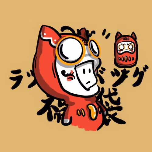 Item #98514803341233808360726667602733080852701177681265299367067041038015605506049 Media