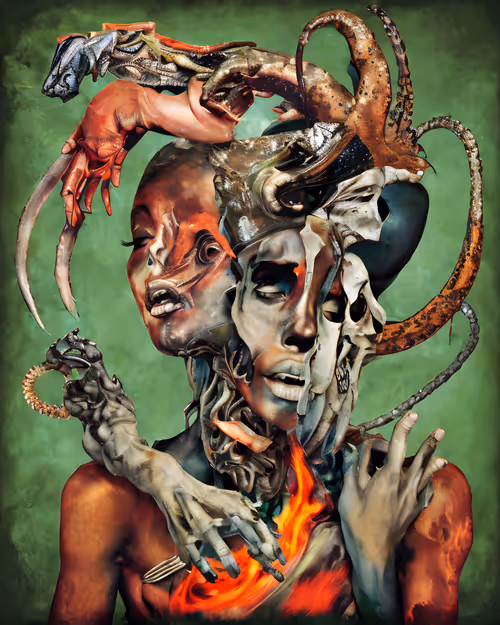 Item #104360630136475690872381443217303735347556959905024248167975002455163424210945 Media