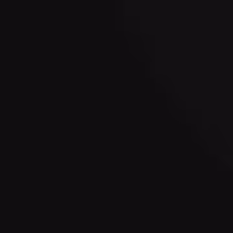 Item #93001066935955071596503752094565663547667240765332826520672340534371020701697 Media