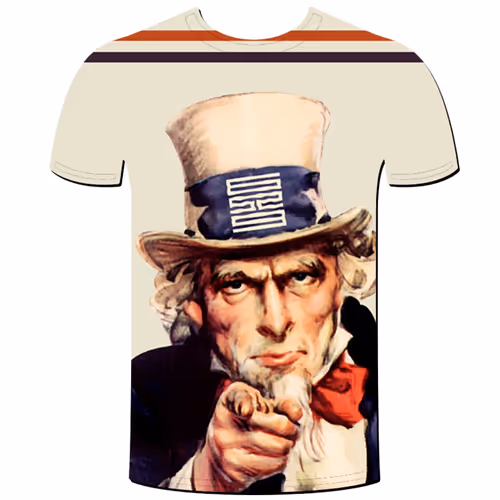 Item #74690416694188400251446321687364251373014292193718019564290561800646030262302 Media