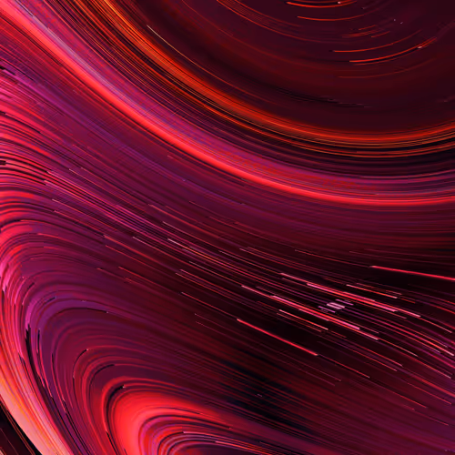 Digitalabstraction Elraart