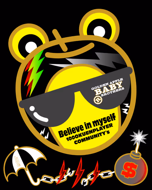 Item #18222323781383751126728125250634993733550935018440079598159245850057212166145 Media