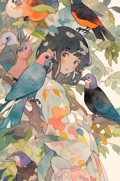 Item #24237945970774510239337048282440364798646826094628165203104995682421481406465 Media