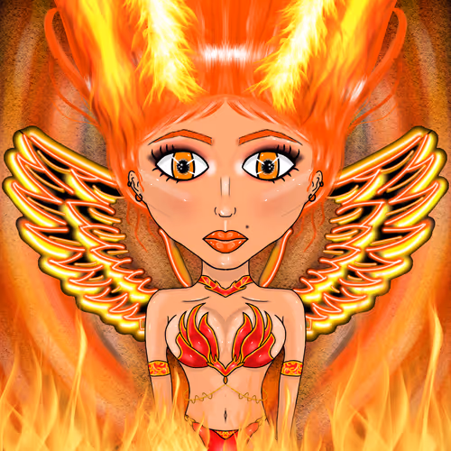 78893462601875012790630459854495049347701389485500779811786785483635772358657