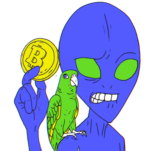 Item #100103047832141480485978044820237953938549135114429764531299242341824378961921 Media