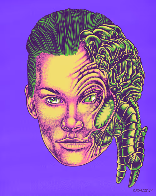 Item #85267384639744752145596167130045566778593704250689050211930766711014738100229 Media