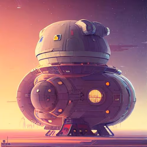 Item #10063661747952826240179969887356297006648103143601827503781265195738085720065 Media