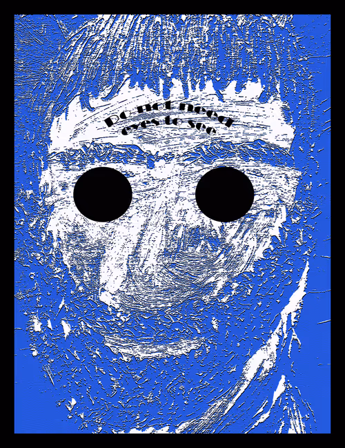 Item #60416325486556824987685083724277113672091578732698287541445584260702824038401 Media