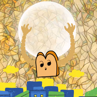 Item #84542489081378653950832976148939344596307143443131087646949378062286529232897 Media