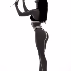Lenora 3