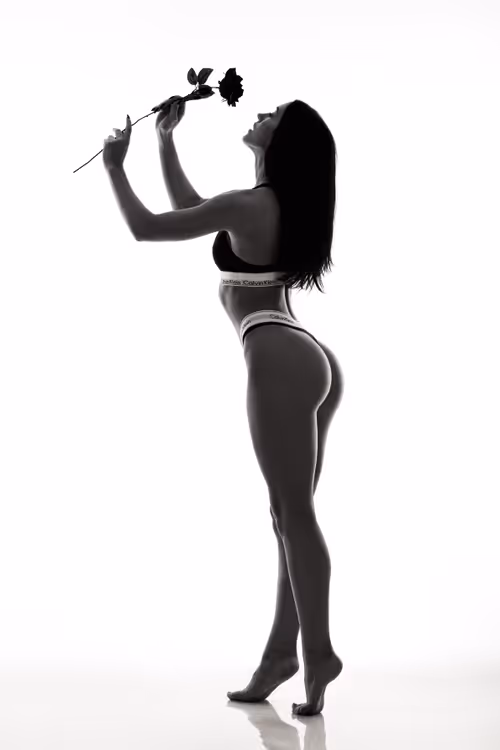 Item #2814777065738520337757738266809112601361614713232161659690636850663914471425 Media