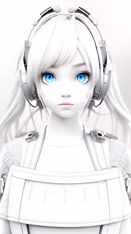 Item #81411683516083261134405455271846485420237978516628705146656355310255959179265 Media