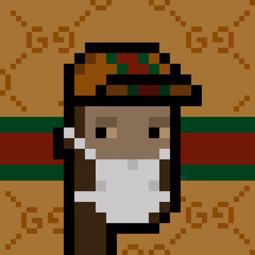 Item #52915318214563715125733091185014557855630634292518448793841995309761016365057 Media