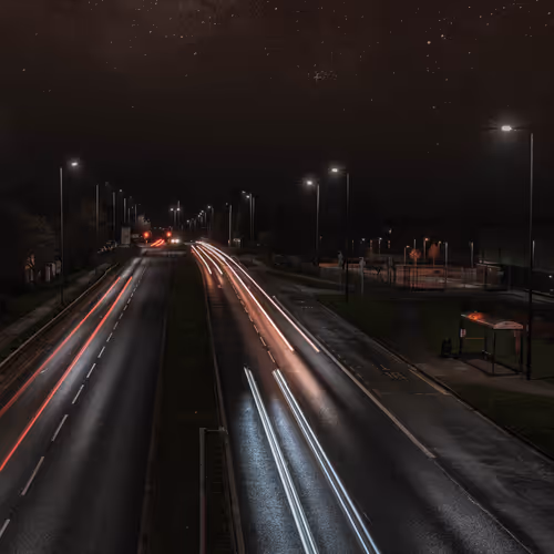 rnsnapshot Collection