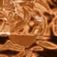 44459902448201256444444987936470992732168760270194210498546287909956684349441