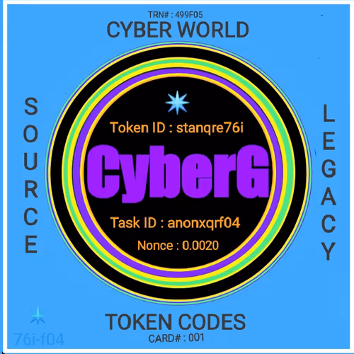 35600383547893953174525956821817390387049143672310532799023502312611331965428