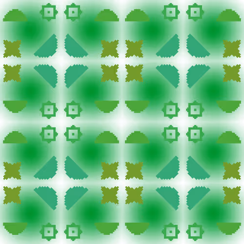 Item #108144463330963486915551226830222234271115682468783901936915595379192029511681 Media