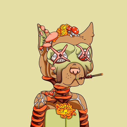 Item #105360188750426208637526263605809304570958311974494623072236035081718407888897 Media