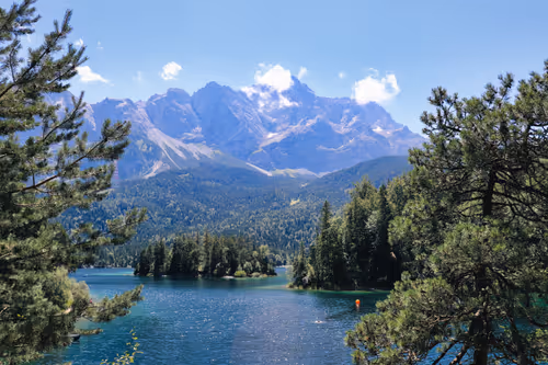 Item #105824048542883402372439637698233055099864619322085015812038144069279382765569 Media