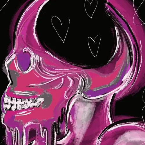 Romance 13 - Your Brain on Love